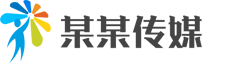 kaiyun体育·官方网(中国)官方网站IOS/安卓通用版/手机APP下载